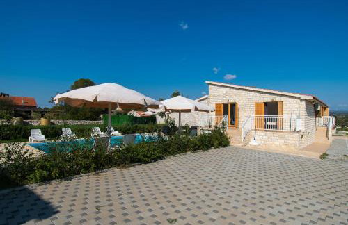 House Stone Curlew 4 - Foto 15