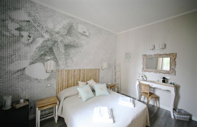 Echi del Mare - Foto 4