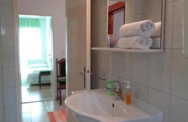 Katja Beach Apartment - Foto 35