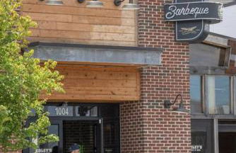 Johnny Cash on Main - 1 mile to DTNash - LUX - Foto 55