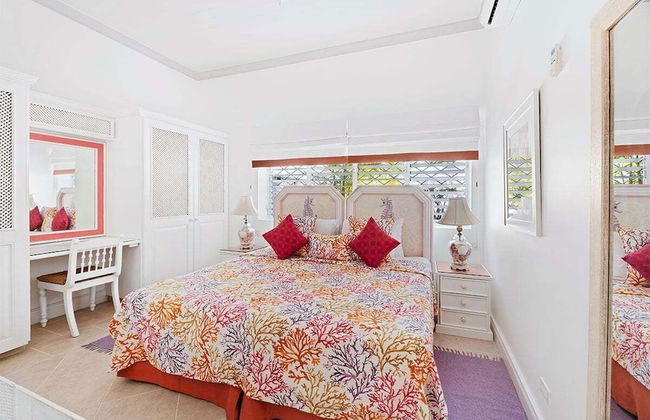 Belair by Blue Sky Luxury - Foto 19