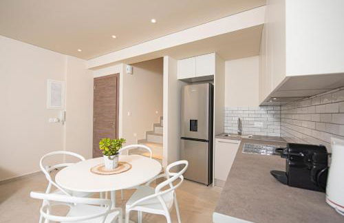 Avali Deluxe Apartments - Foto 33