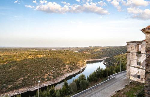 Casa do Pelourinho - Photo 33