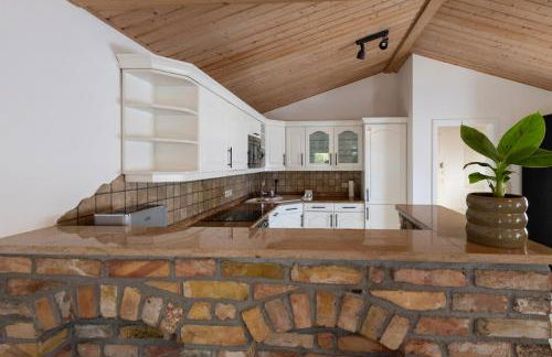 Bungalow zum Wohlfühlen - Foto 6