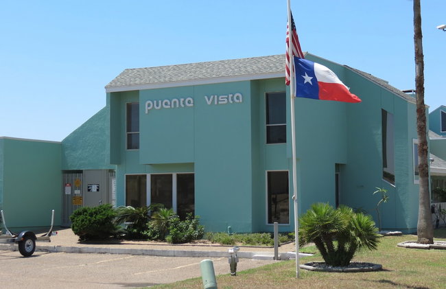 Multi Resorts at Puente Vista - Foto 1