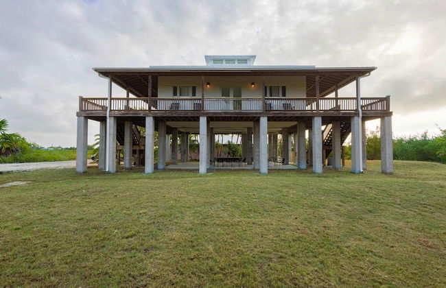 Starlight Serenity - Hideaway w Stunning Views - Foto 59