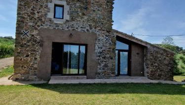 Turisme Rural - Mas Vilà - Monells - Foto 4, Garden