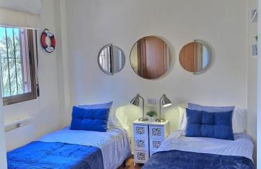 Penthouse Mojon Hills - Foto 23