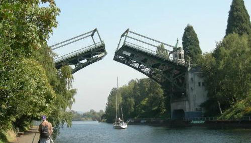 Montlake Apartments - Arboretum, UW, Husky Stadium - Foto 1