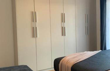 Merita Apartments with Pool - Photo 78