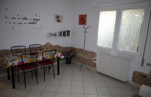 La Casina di Zia Zita - Foto 16