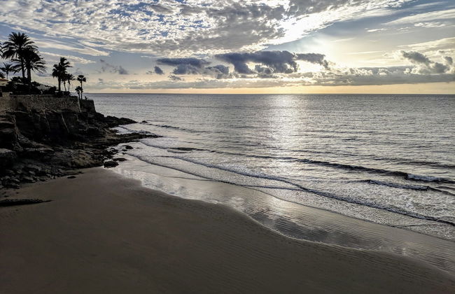 Apart-hotel Acapulco Ocean View - Foto 59