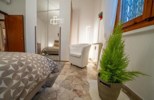 Da Luigi Pio - Foto 31