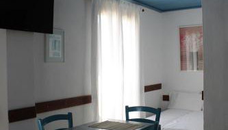 Glyfada Gorgona Apartments - Foto 4