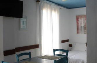 Glyfada Gorgona Apartments - Foto 4