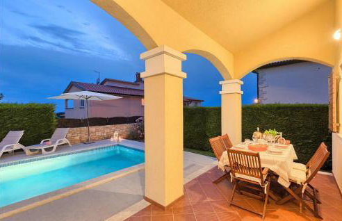 Villa Roza - Foto 17