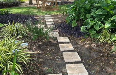 Lakeview Retreat - Foto 46