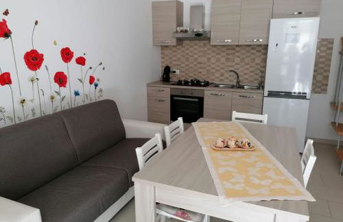 Caucana Home - Foto 6