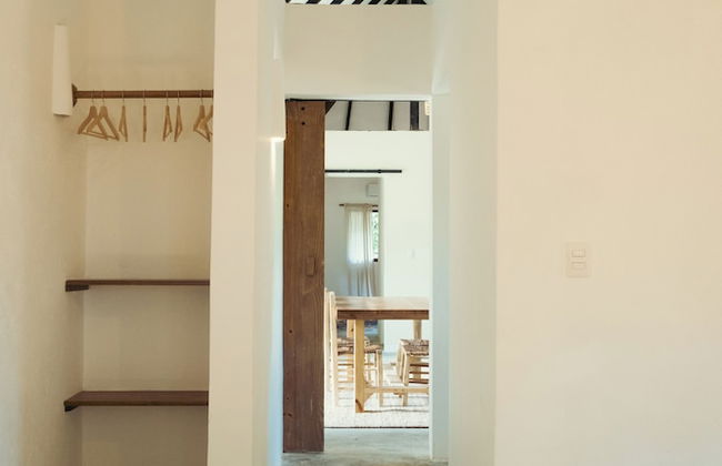 El Pueblito - Foto 7