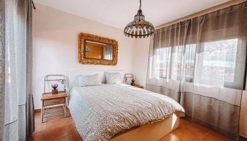 Casa Bejeques - Foto 3