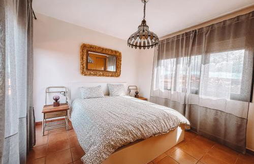 Casa Bejeques - Foto 3