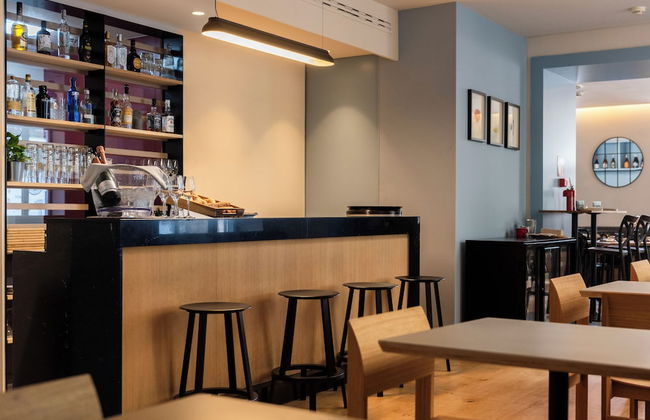 La Casa Del Sol Hotel - Foto 19