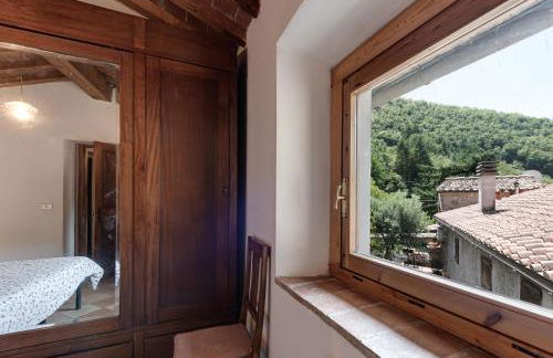 La Torre della Cupolina - Foto 15