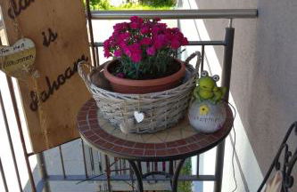 Apartment Ferienwohung Zirbe by Interhome - Foto 24