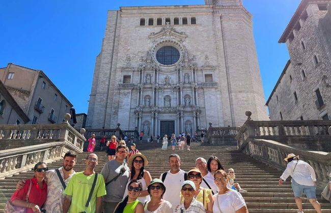 Tour in Girona - Foto 7