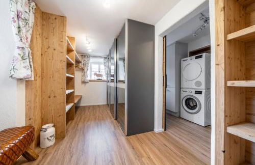 Der Weberhof/Pension Willibald - Foto 41