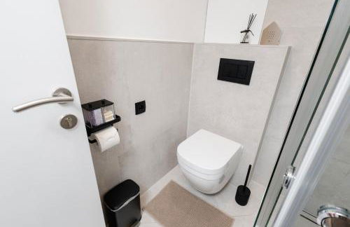 Designer Apartment im Landhausstil - Foto 40