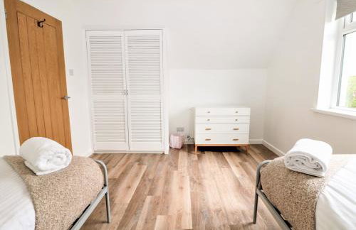 Pepperpots - Foto 20