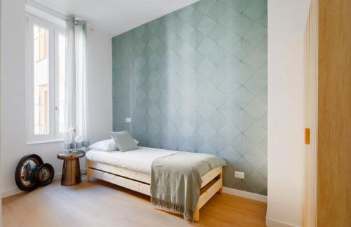 Aeterna Suites Roma - Foto 26