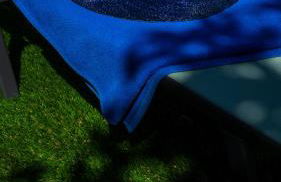 Casa Camélia - The Valley Villas - Foto 77