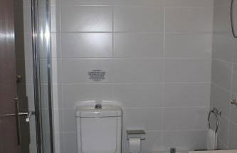 Casa dos Leme - Foto 62