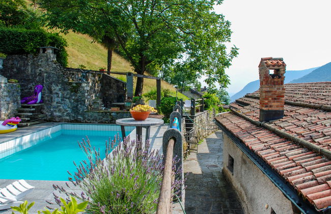 1000 e 1 Notte - Foto 30