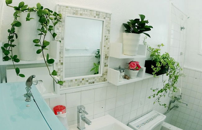 Okinawan. Sweet Home.T-8 - Foto 20