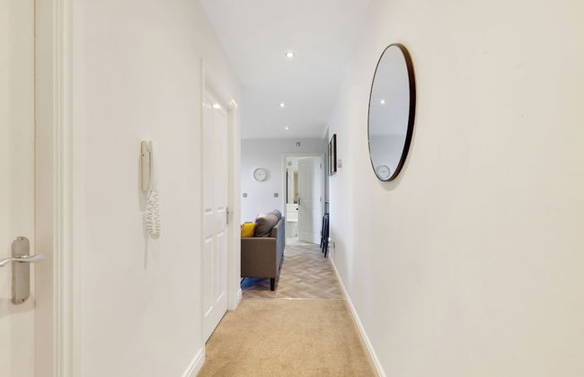 Darjeeling - North East Escapes - Foto 13