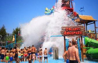 Apartments Fantasy - Foto 45