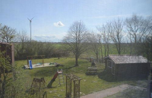 Feldblick-im-Landhaus-Haan - Foto 12