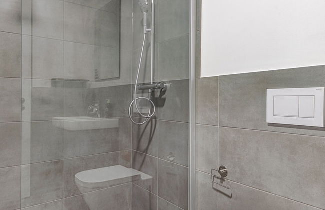 Limehome Essen Kettwiger Str. - Foto 62