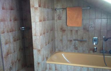 Haus Säntisblick - Foto 16