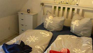 Ferienwohnung Otto - Foto 5