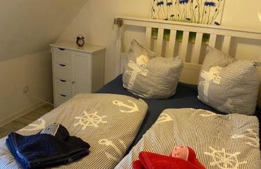 Ferienwohnung Otto - Foto 5