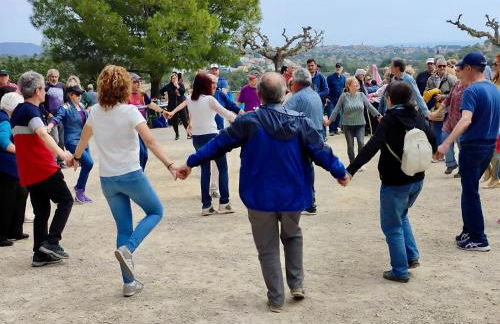 Casa Límon - Foto 52