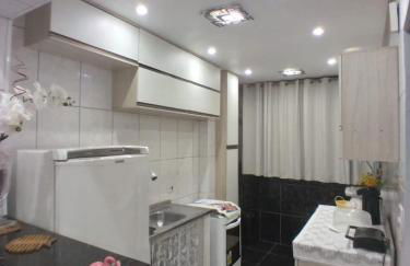 Guarujá Aconchego 4km da praia - Foto 14