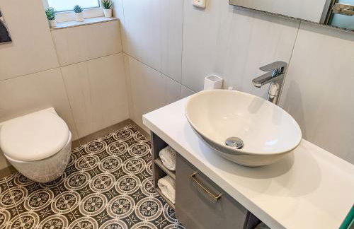 Anna and Jimmy's - Foto 47