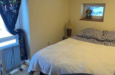 Domek w Zakątku Andrzeje Śniczany 18 - Photo 6