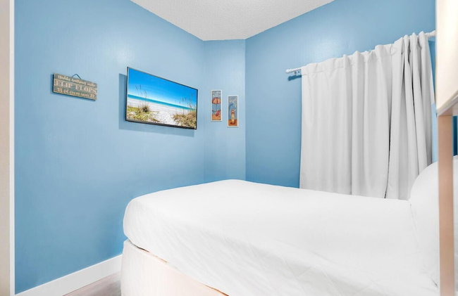 Ariel Dunes II 704 - Photo 9