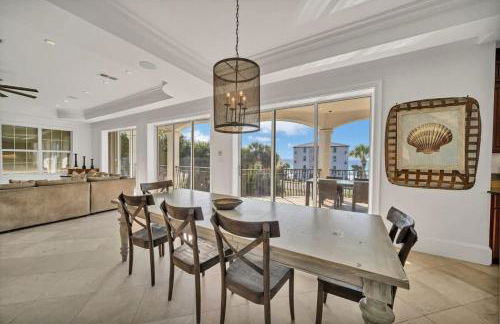 Over the Top - Foto 9